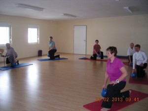 Osteoporose 1 [home]