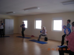 Osteoporose 2 [home]