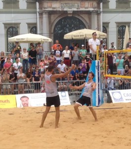 beachcup1